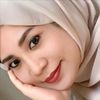 eishy19
