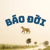 baodoi.25