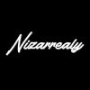 callmeiyzar