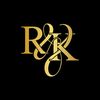 biggest.syco.rk