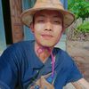 shwetun539