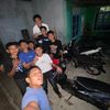 izrt899