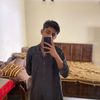 mavia.miankhel