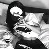 aul.filzz