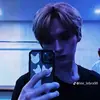 minho3717