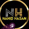 nahidhasan_1979