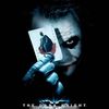 jokerfollow4