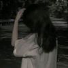 kim.mayedah