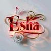 user1879904706076