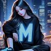 user7205213956781