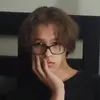 nezoxqp