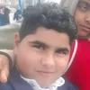 aedaed760