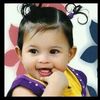 user8550244068334