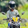 bike..lover92