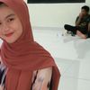 nabila.amanda48imup