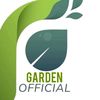 GARDEN OFFCIAL