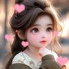 moriyom4137