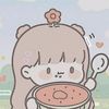 dealova_067