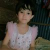 adibaislam7590