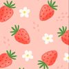 sofia_storytimes1