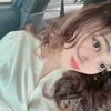 luna__diana995