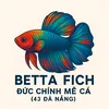 __chinh_dam_me_ca_canh__