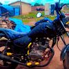 yacoubadiande29