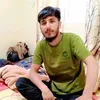 samiullah80983