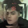 nguynduy6248
