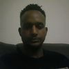 yohanesgetachew49
