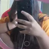 noemisassuu