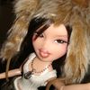 mikaaaa.13