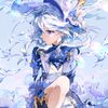 airin.yosria