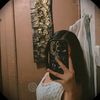 user88103757766513