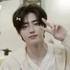 parksunghoon4969