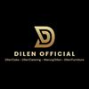 dilen.mebeul.furniture1