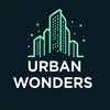 Urban Wonders