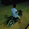 muhlis.anjay88