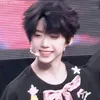 chenyiheng_09_05_