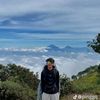 benssaputra1