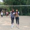 fia_aaa0831