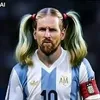cr7siuu3690