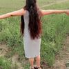 hemanshi.thapa