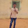 user9188114447735