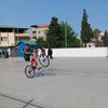 omer.21_01