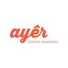 ayercoffee