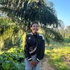 anakdesadiujungpet