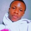 mhoremonie1