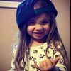 itsmycandyss_khansaaa