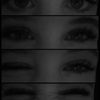 secret69999999999999